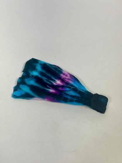 Tie Dye Headband • X5-13