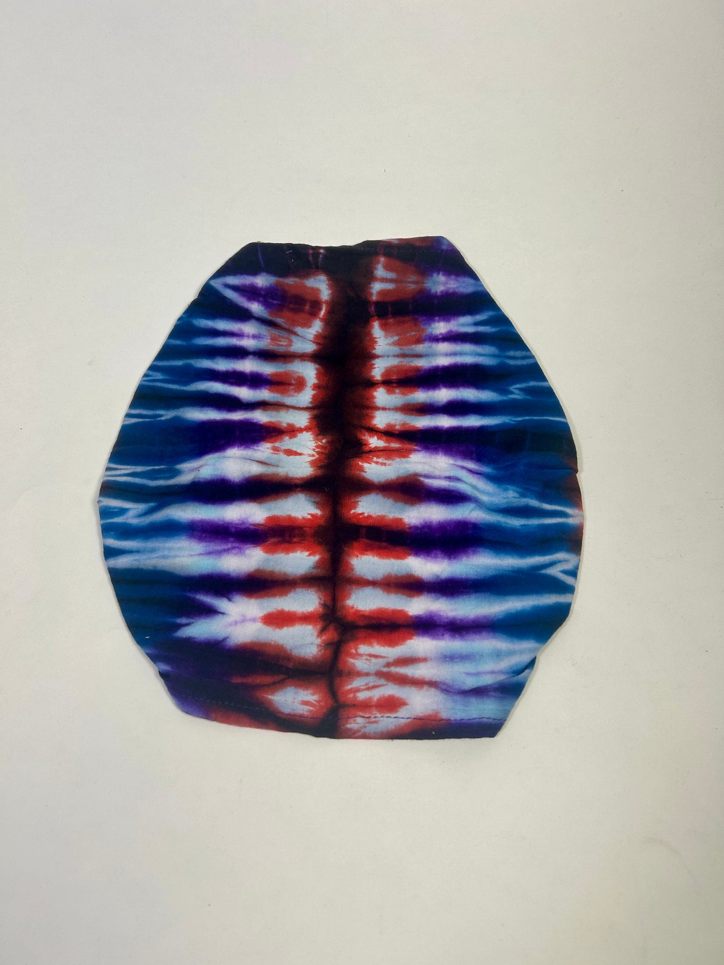 Tie Dye Headband • X5-13