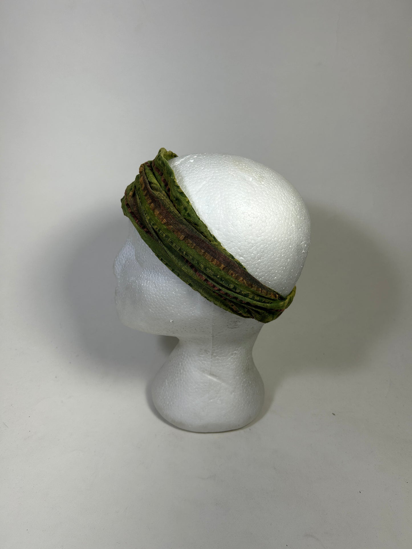Terri Headband • MB-6