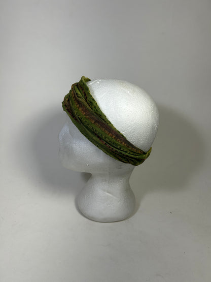 Terri Headband • MB-6