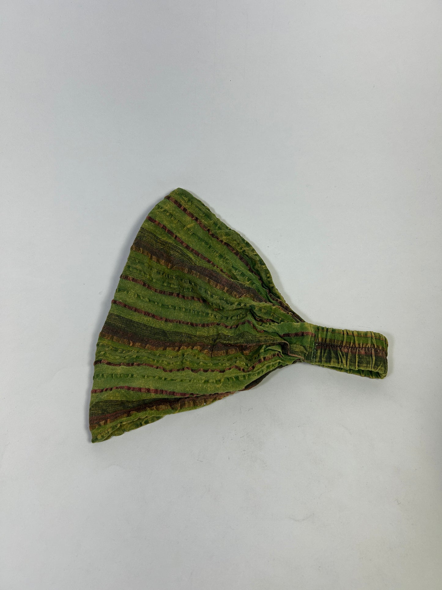 Terri Headband • MB-6