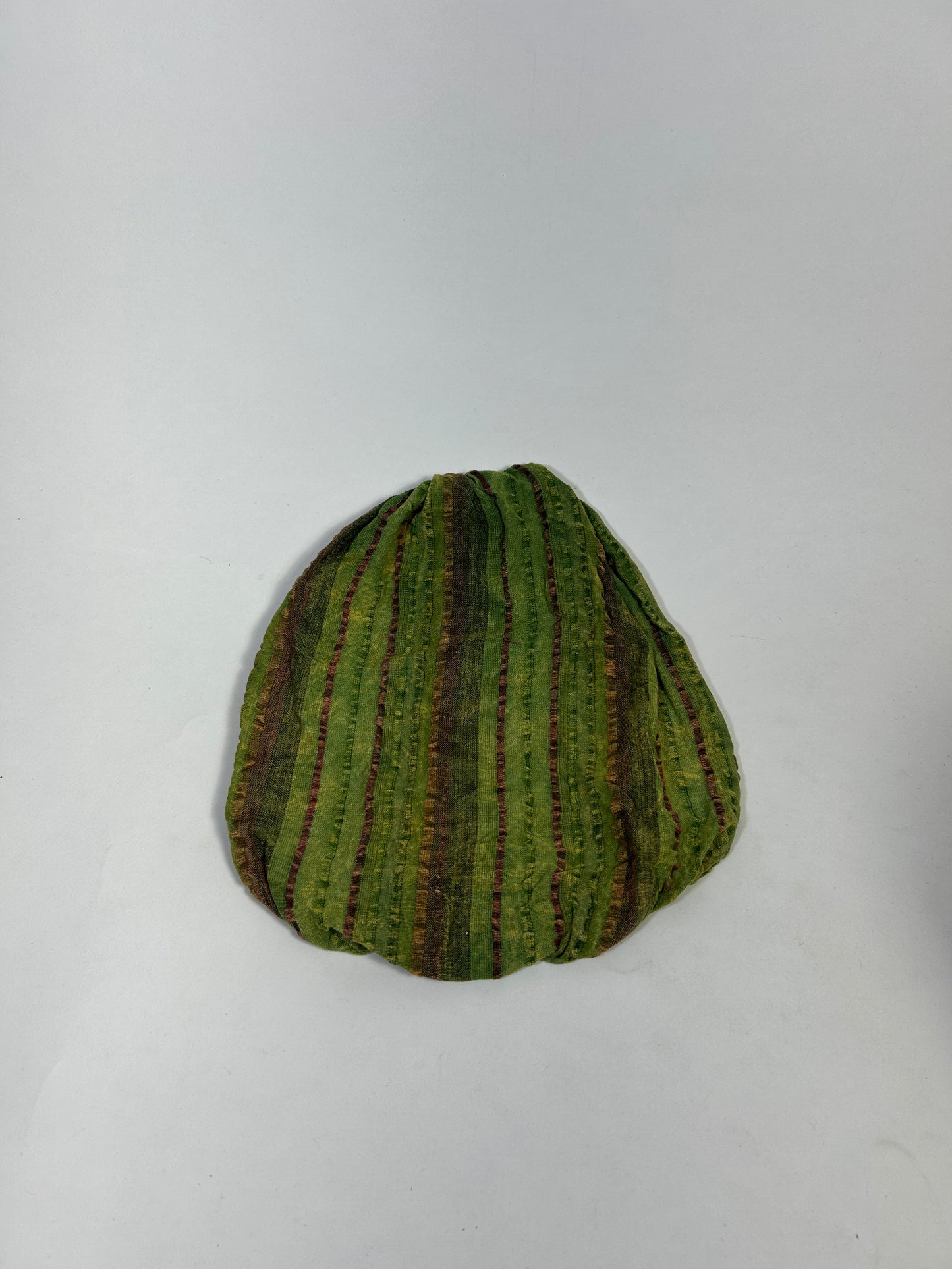 Terri Headband • MB-6