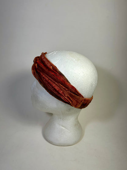 Terri Headband • MB-6