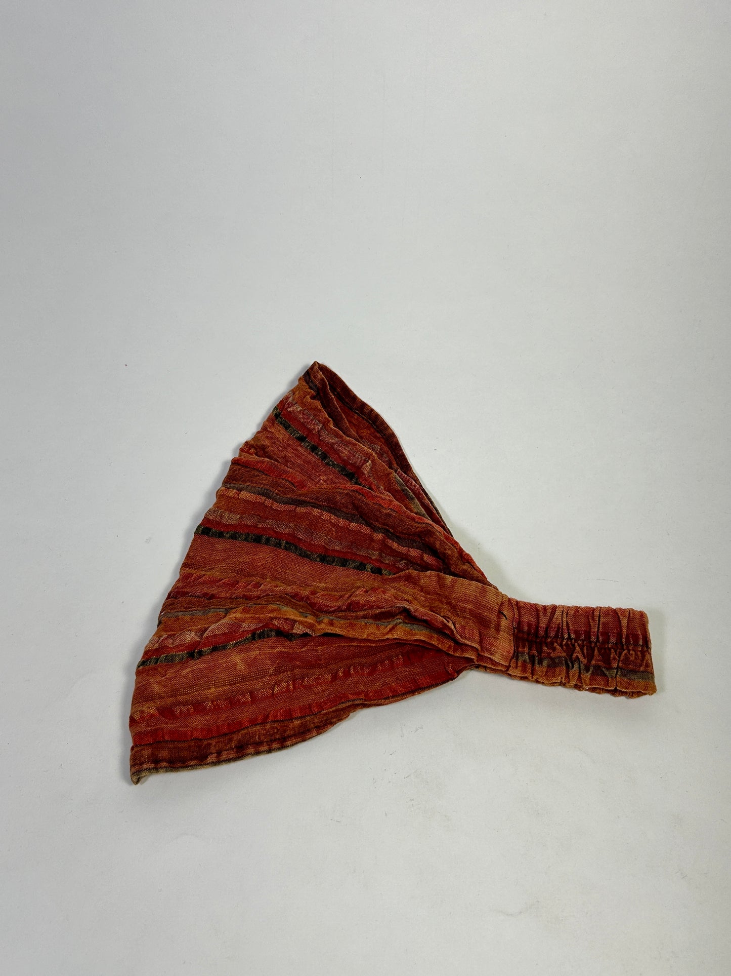 Terri Headband • MB-6