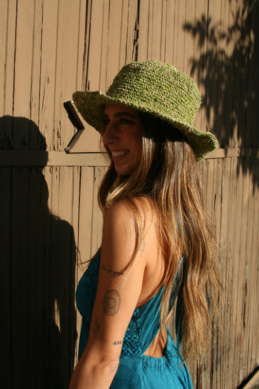 Grass • PHCS-P