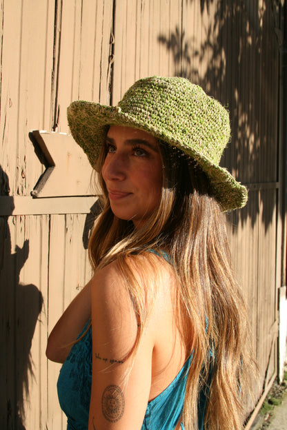 Grass • PHCS-P