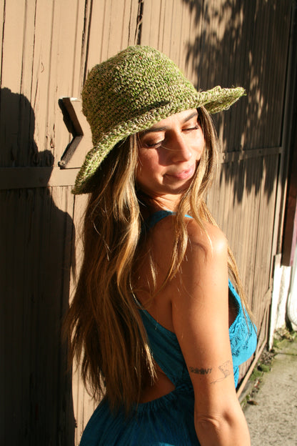 Grass • PHCS-P