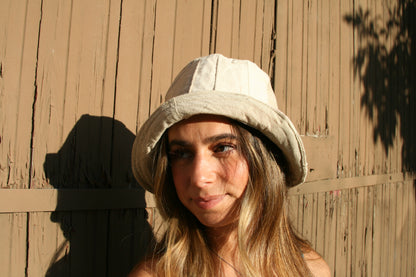Jackson Hat • MD-12