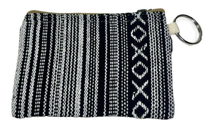 Key Chain Coin Purse • PB-K