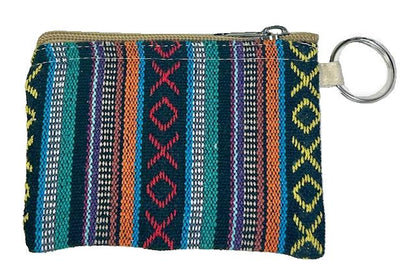 Key Chain Coin Purse • PB-K