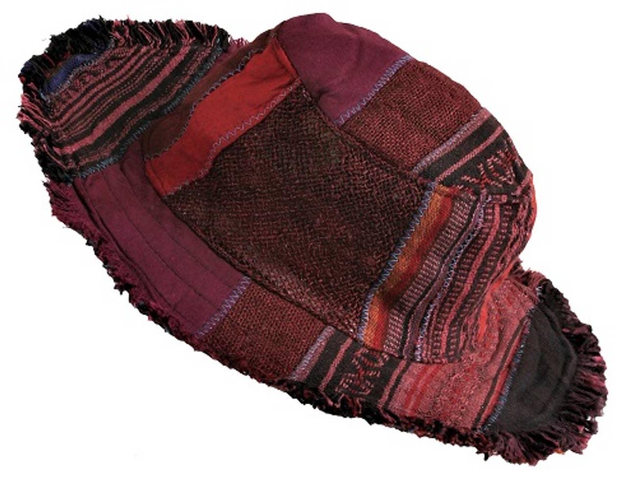 Homey Hat