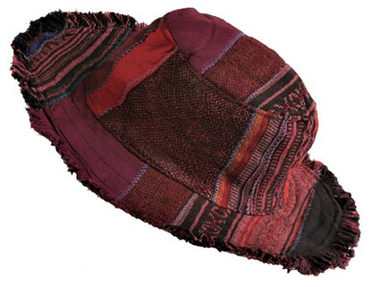 Homey Hat