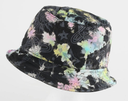 Cosmic Hat